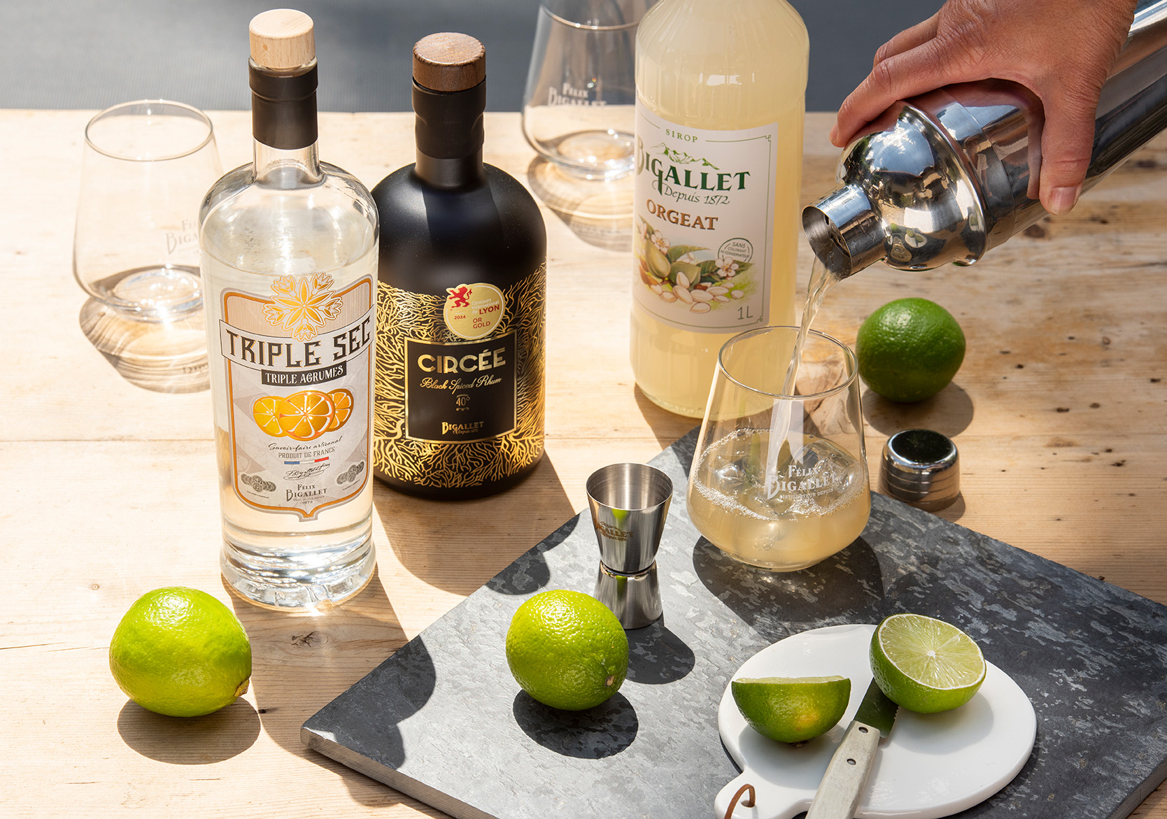 bigallet-triple-sec-liqueur-d-orange image 3