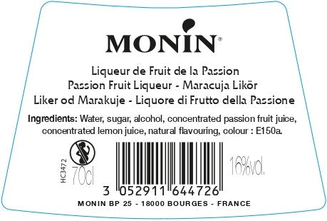 monin-liqueur-fruit-de-la-passion-70-cl-16-porn-star-martini image 2