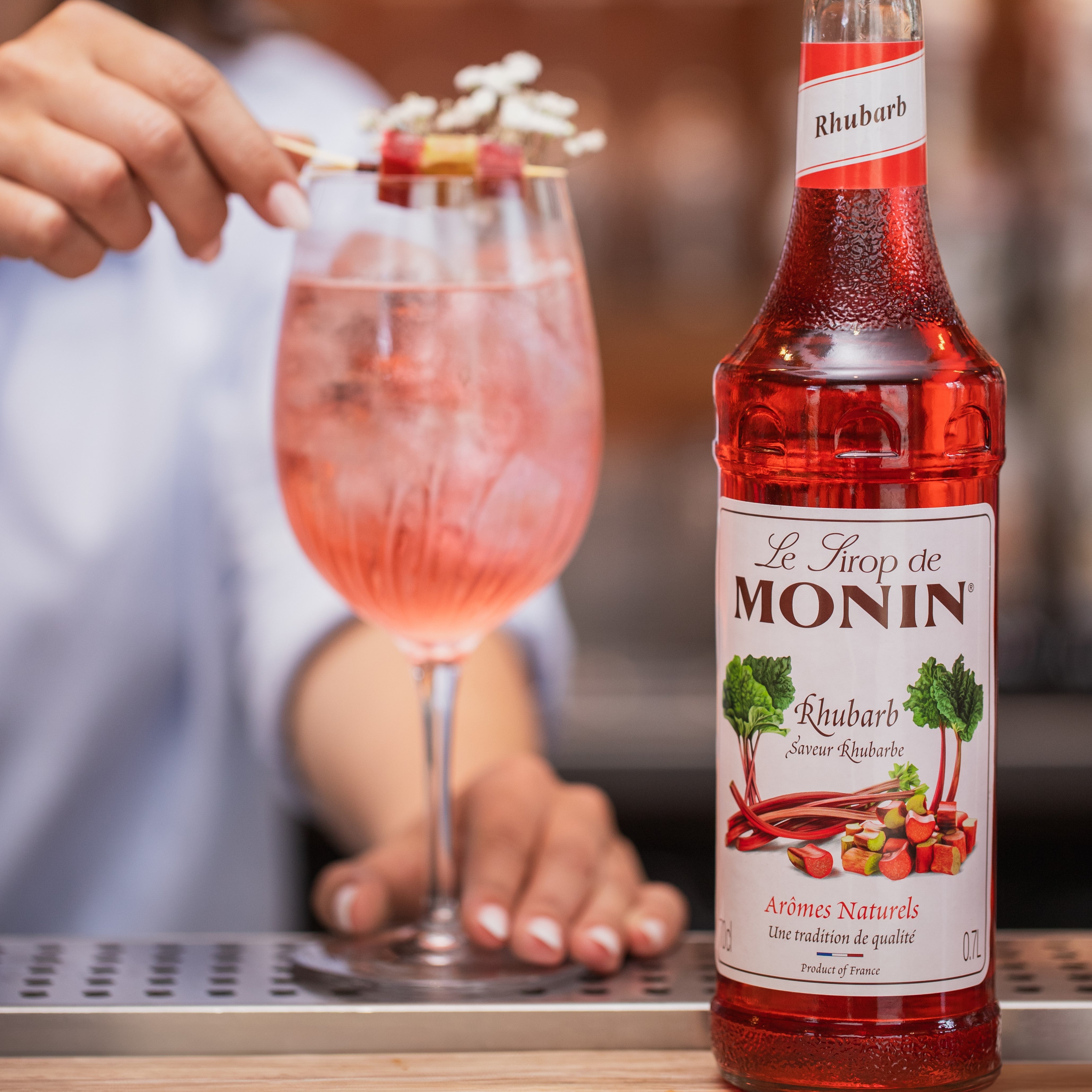monin-le-sirop-saveur-rhubarbe image 4