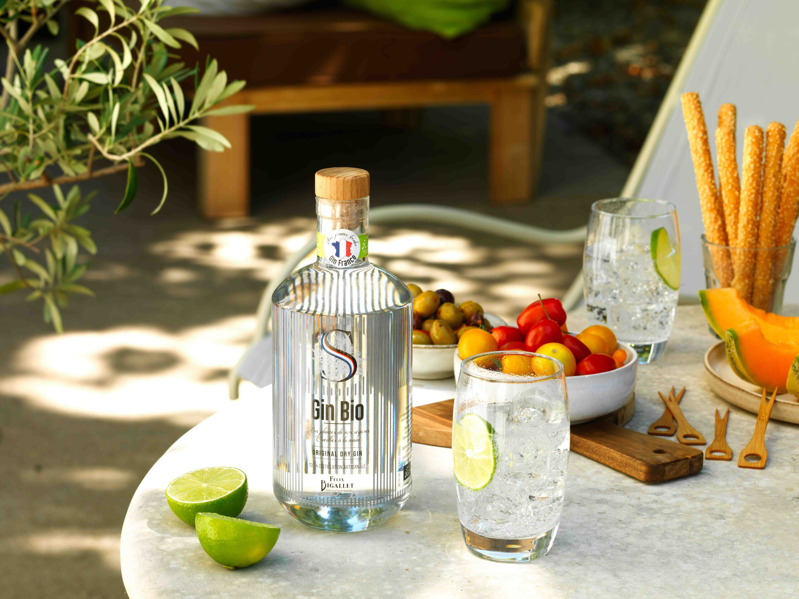 bigallet-gin-bio-s-gin-botanique-bio image 2