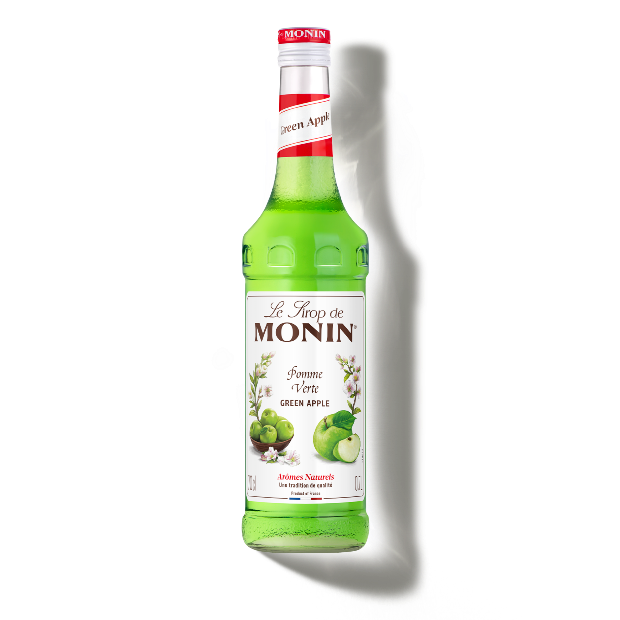 monin-sirop-pomme-verte-sirop-fruit-limonade-cocktail image 1