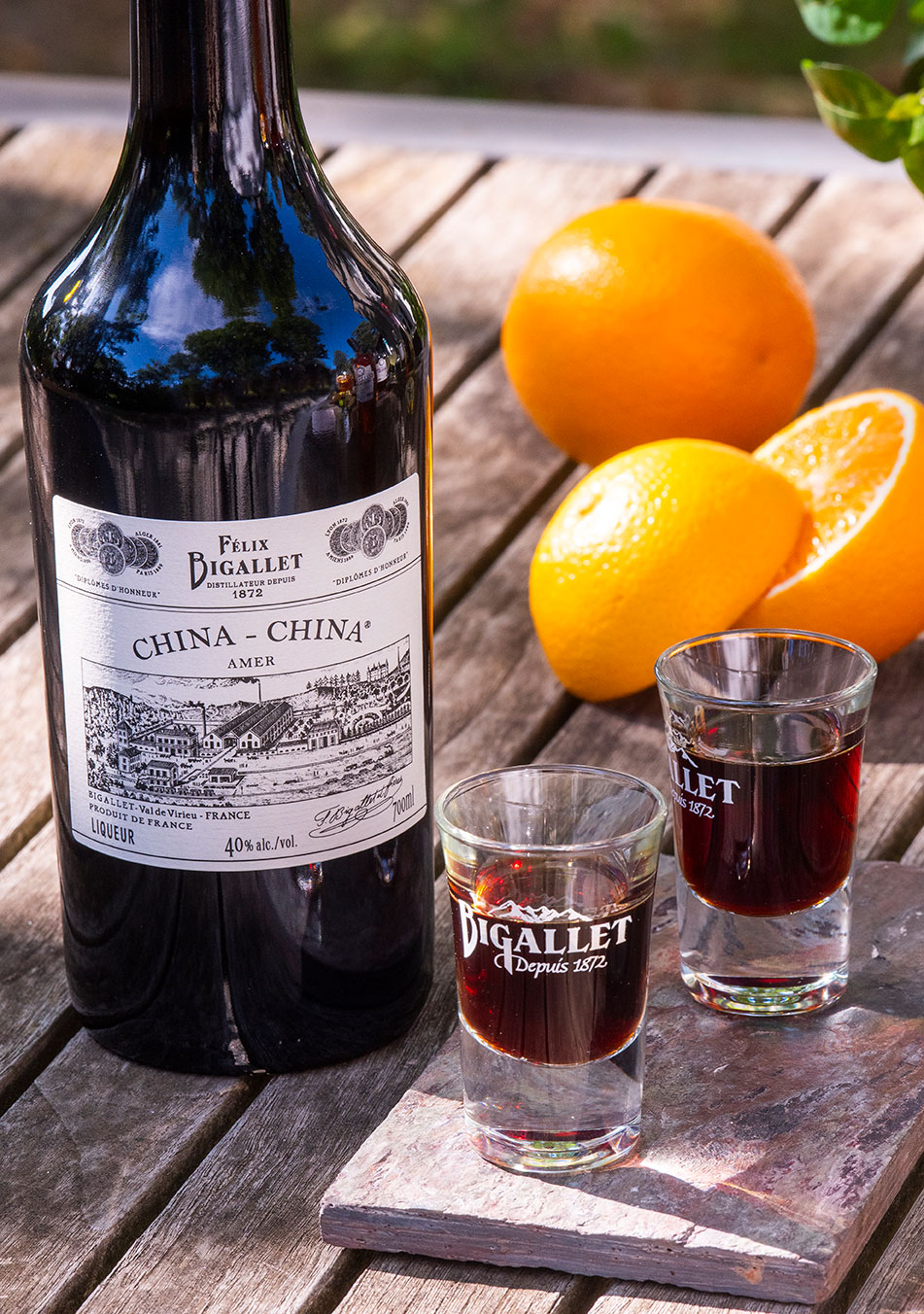bigallet-china-china-liqueur-aux-plantes image 2
