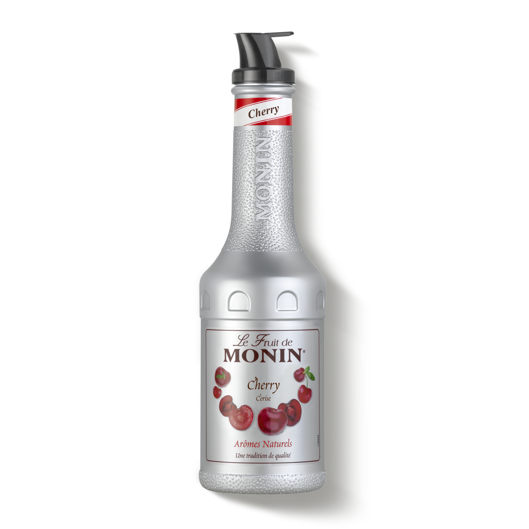 monin-le-fruit-cerise-pur-e-de-fruit-pour-limonades-et-cocktails image 1