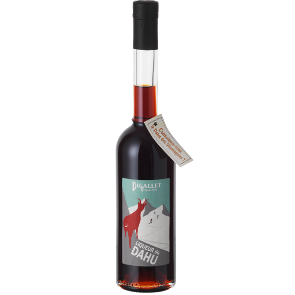 bigallet-liqueur-du-dahu-liqueur-dessertine-originale image 1