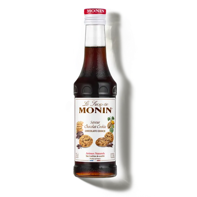 monin-le-sirop-saveur-chocolat-cookie-sirop-gourmand-caf-et-cocktail image 1