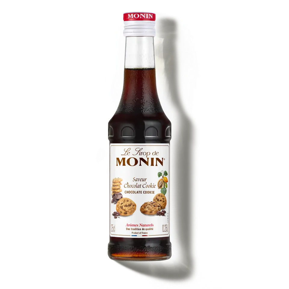 monin-le-sirop-saveur-chocolat-cookie-sirop-gourmand-caf-et-cocktail image 1