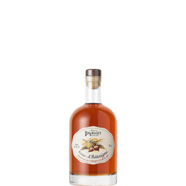 bigallet-cr-me-de-ch-taigne-liqueur-douce image 1
