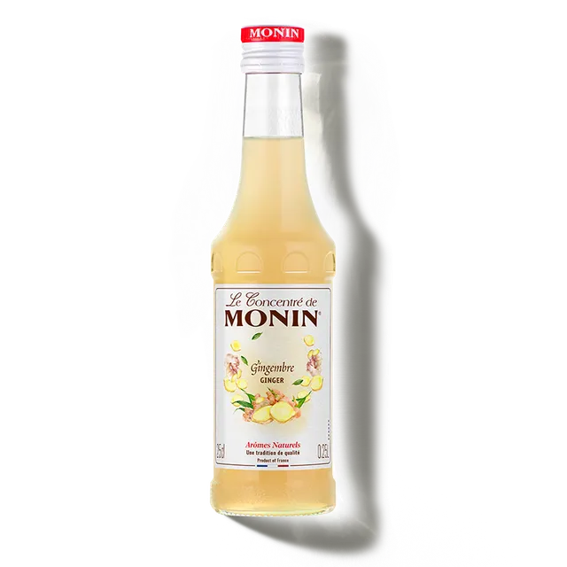 monin-le-concentr-gingembre-concentr-pic-intense image 1