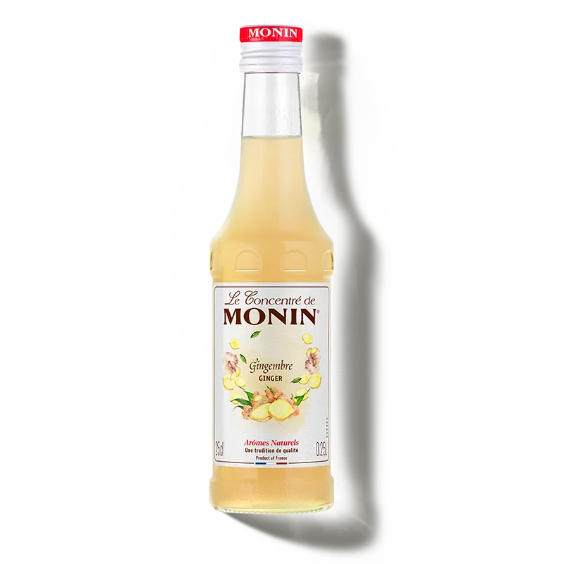 monin-le-concentr-gingembre-concentr-pic-intense image 1