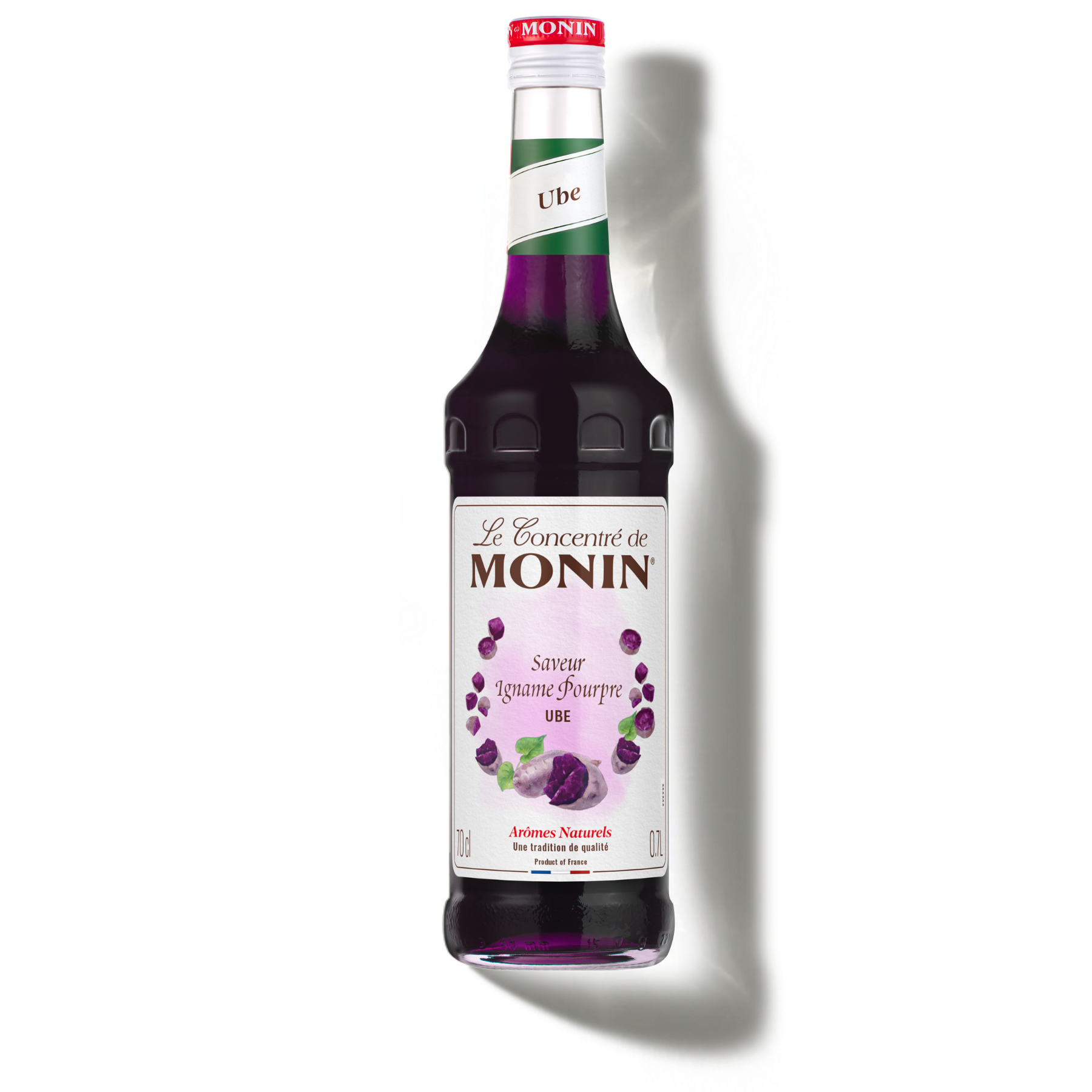monin-le-concentr-saveur-igname-pourpre-ube image 1