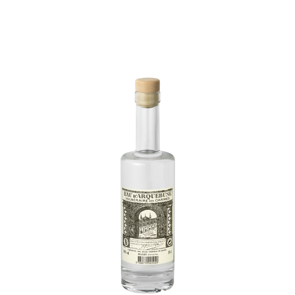 bigallet-arquebuse-liqueur-gen-pi-blanc image 1