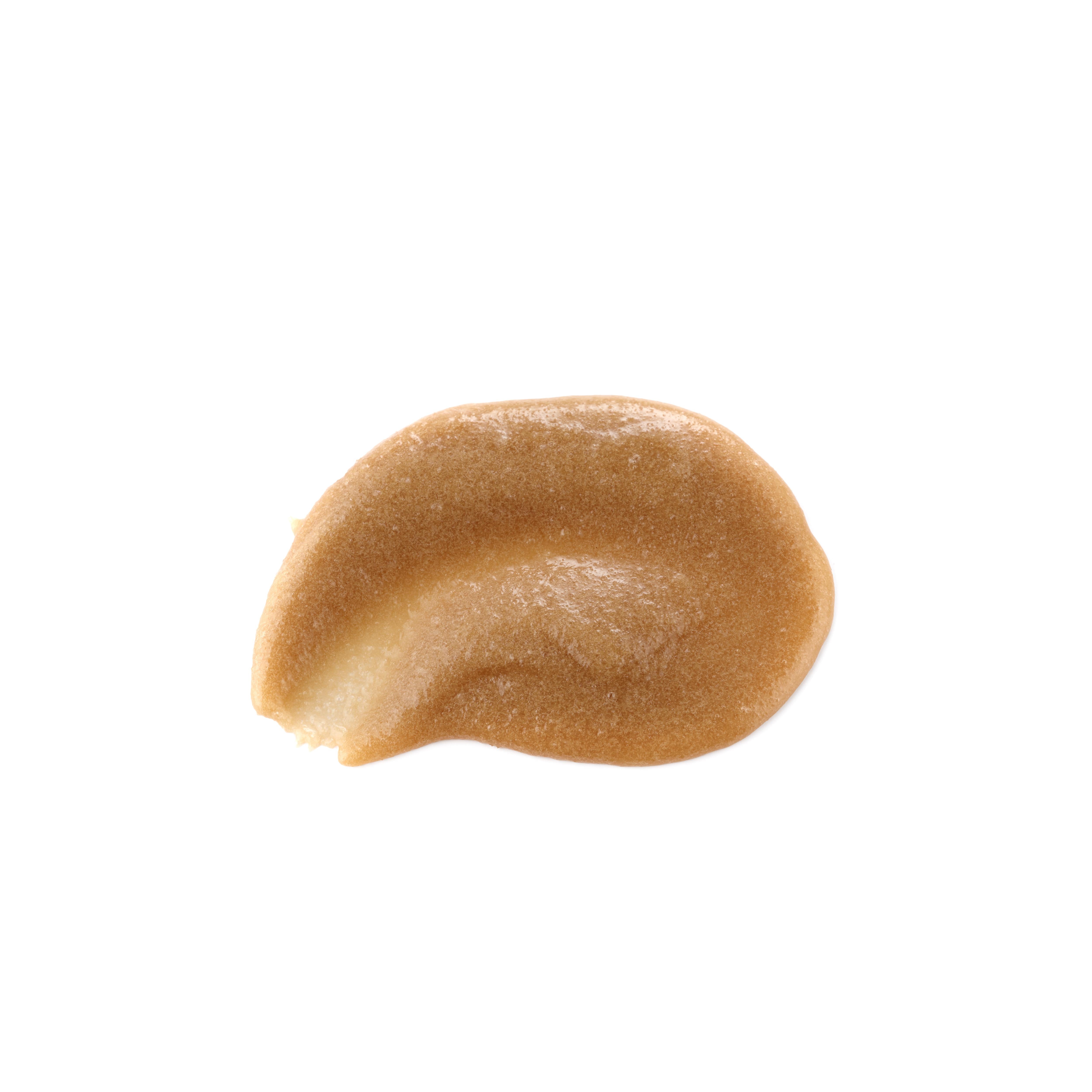 escuminac-gommage-doux-corps-rable-et-myrtilles image 2