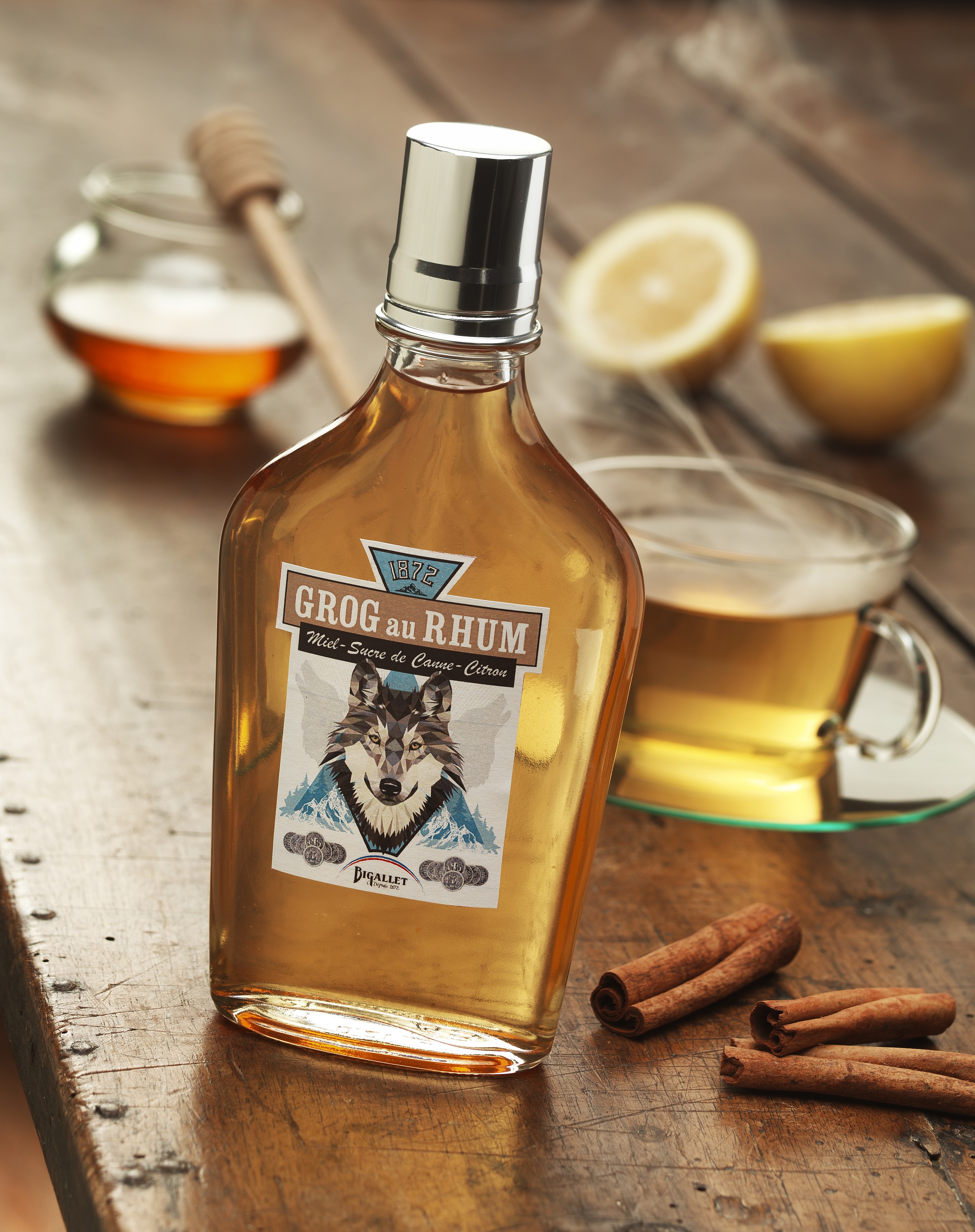 bigallet-coffret-grog-au-rhum-2-verres image 3