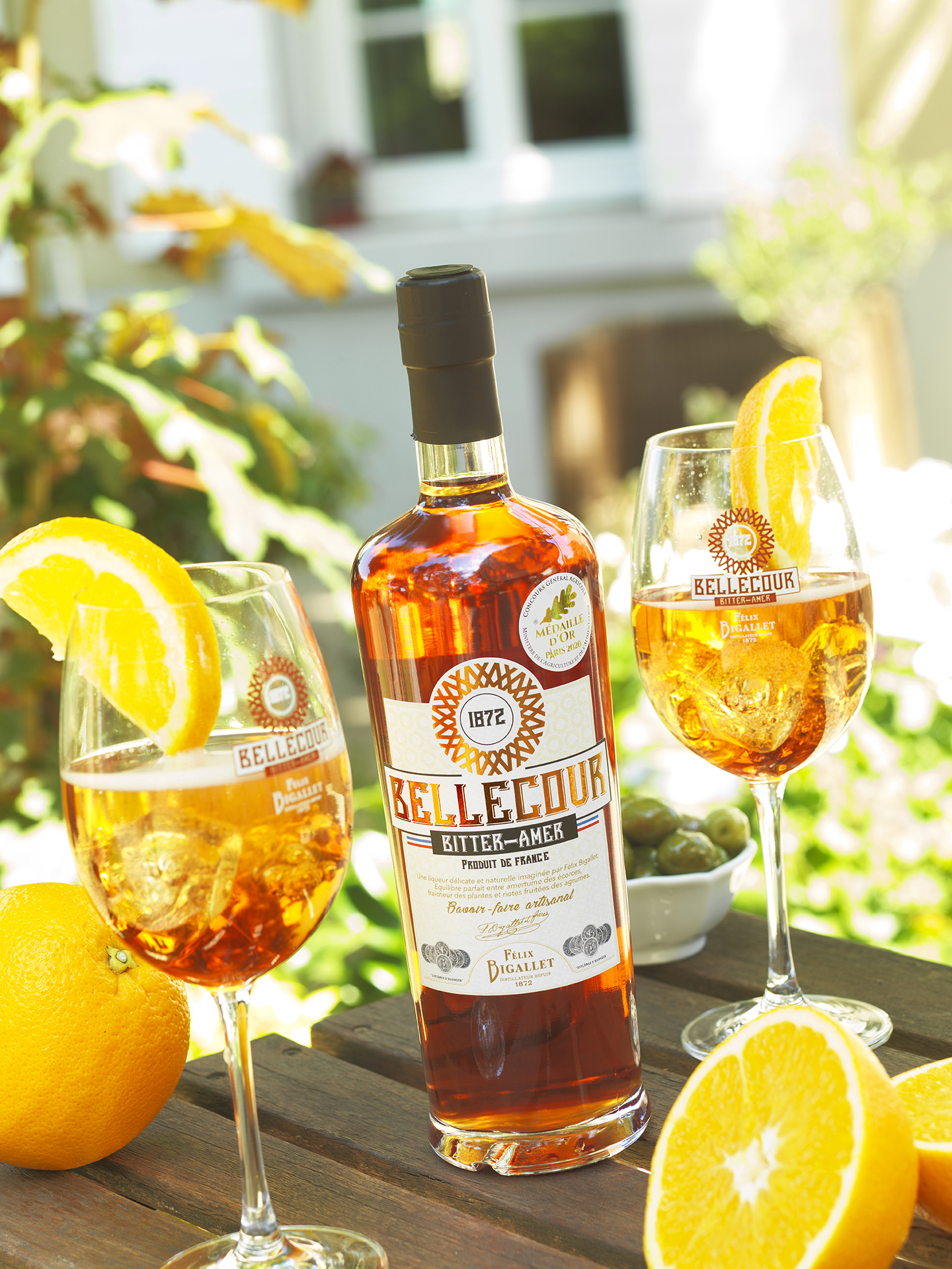 bigallet-bellecour-pour-spritz-ap-ritif image 2