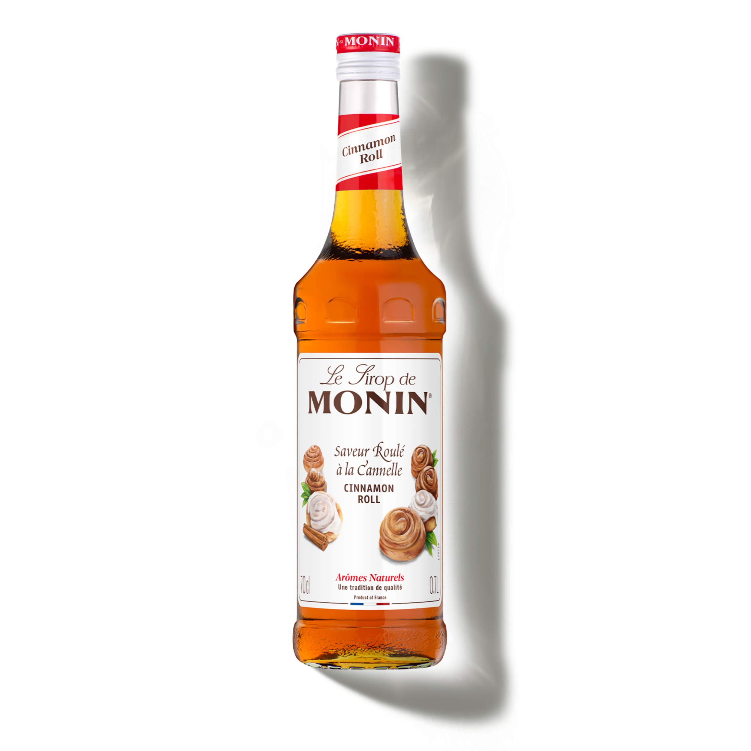 monin-le-sirop-de-monin-saveur-roul-la-cannelle-sirop-special-coffee image 3