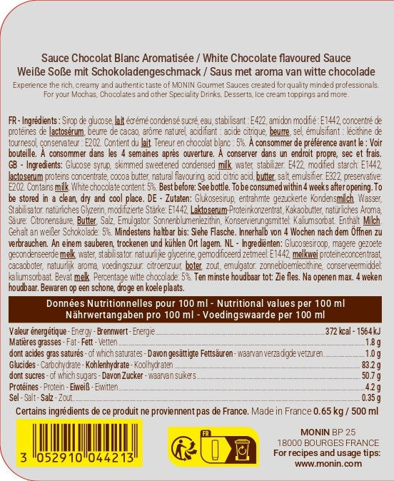 la-sauce-de-monin-chocolat-blanc-sauce-dessert image 2