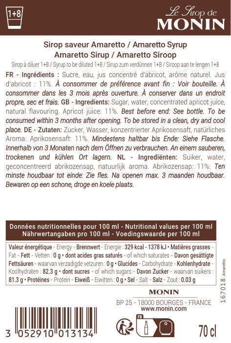 monin-le-sirop-de-monin-saveur-amaretto image 4