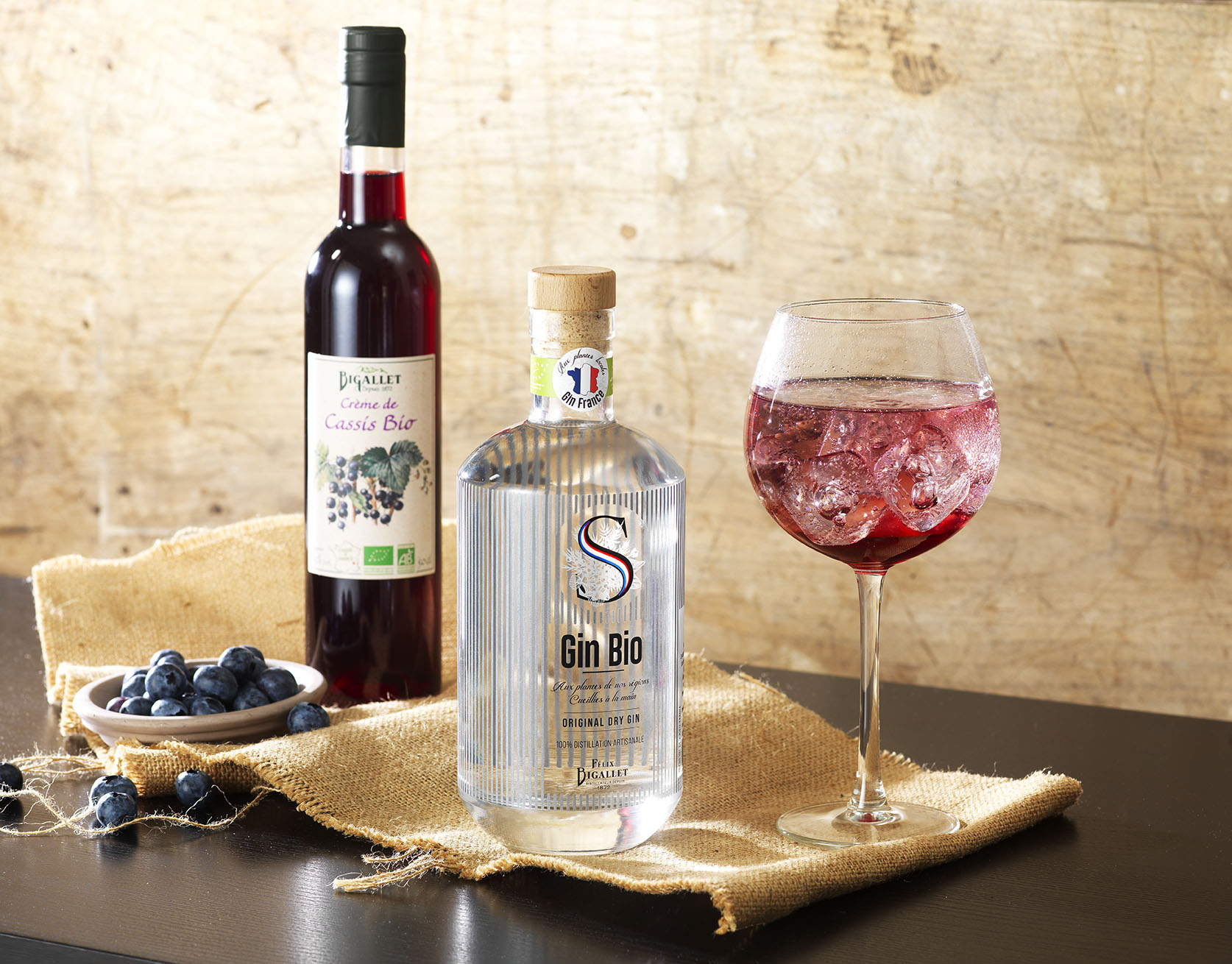 bigallet-gin-bio-s-gin-botanique-bio image 3
