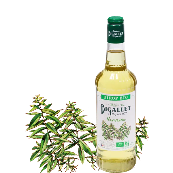 bigallet-sirop-de-verveine-bio-sirop-bio image 1