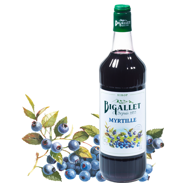 bigallet-sirop-de-myrtille-sirop-bar-cocktails image 1