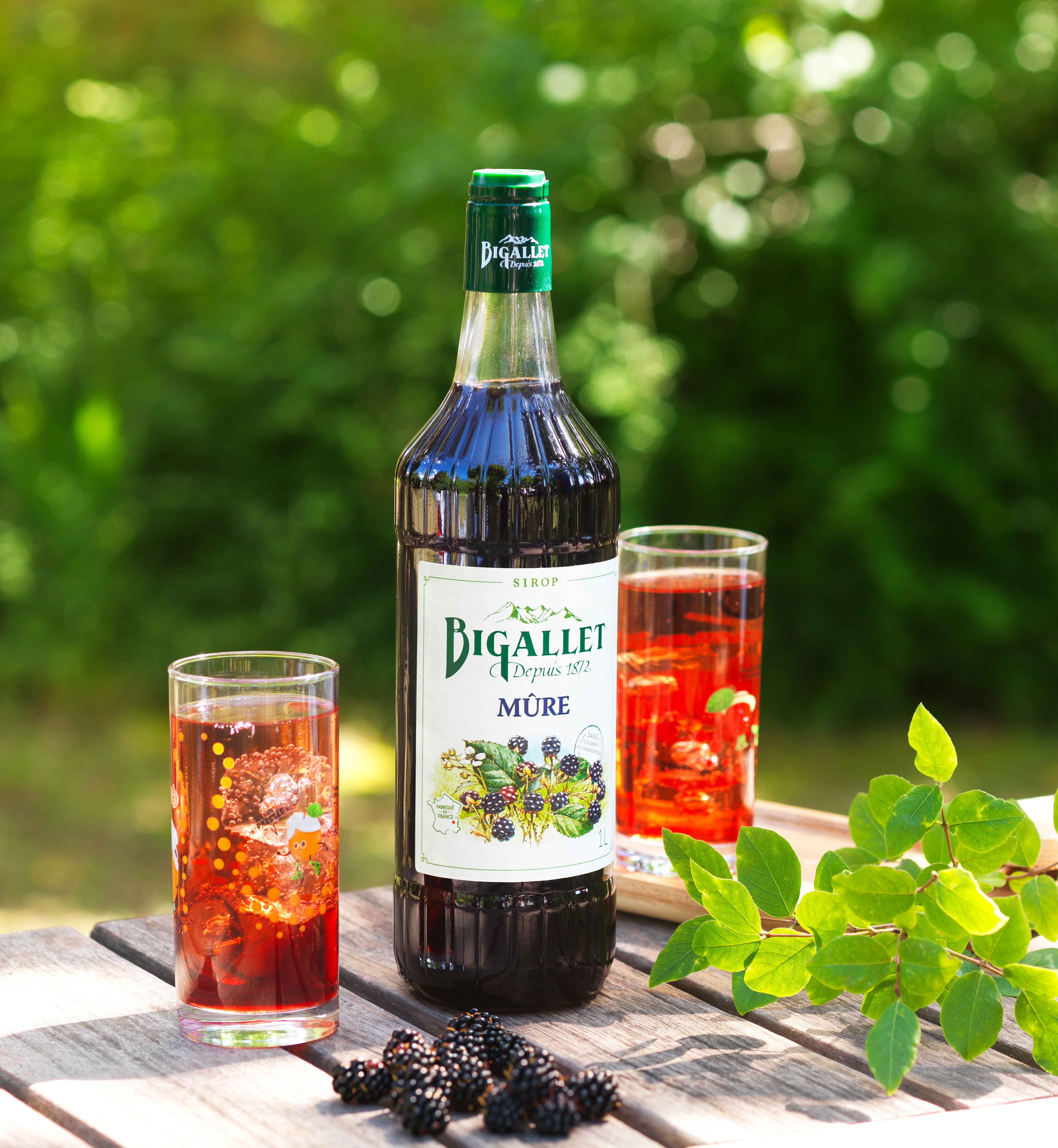 bigallet-sirop-de-m-re-sirop-bio-fruit image 2