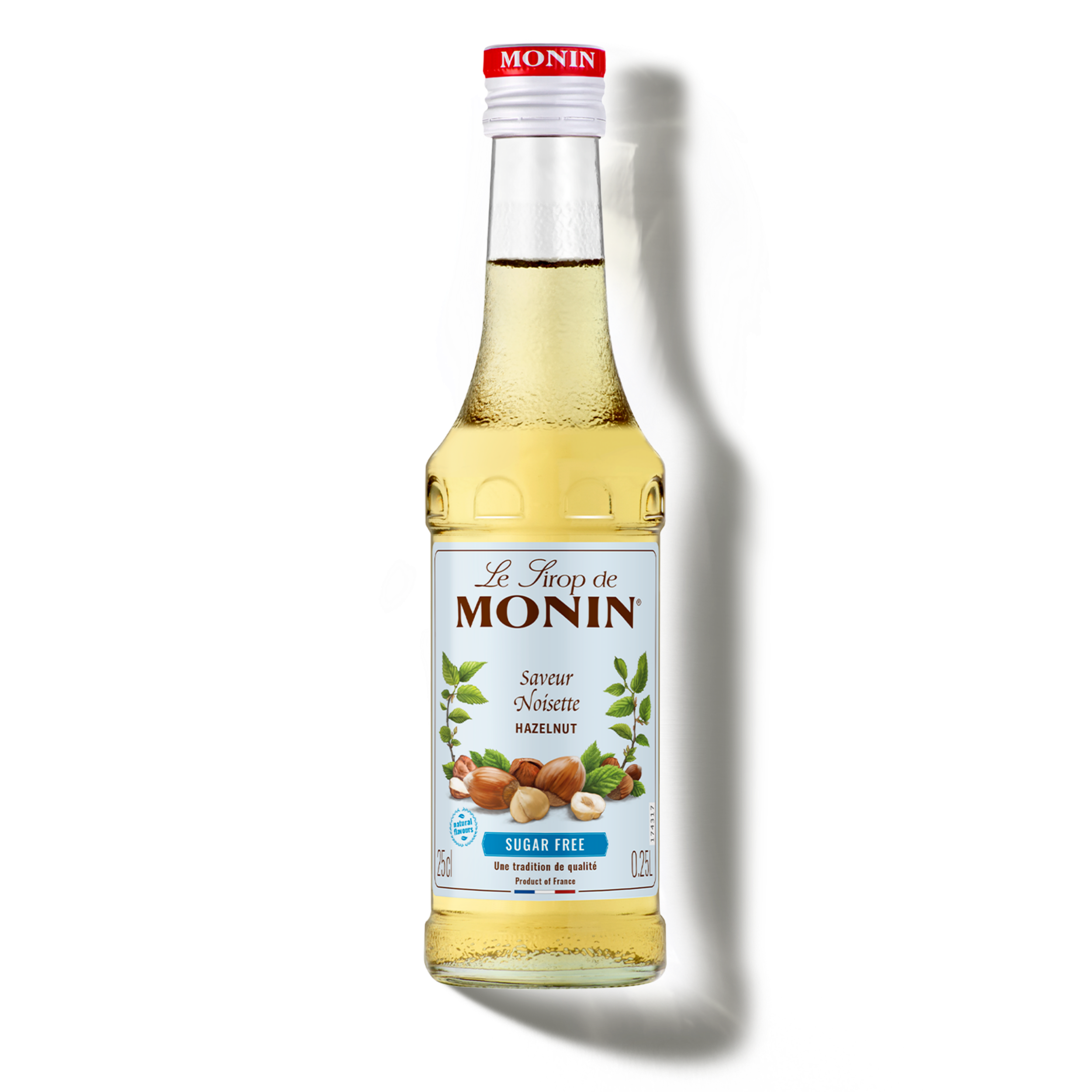 monin-sirop-noisette-sans-sucre-special-coffee image 1