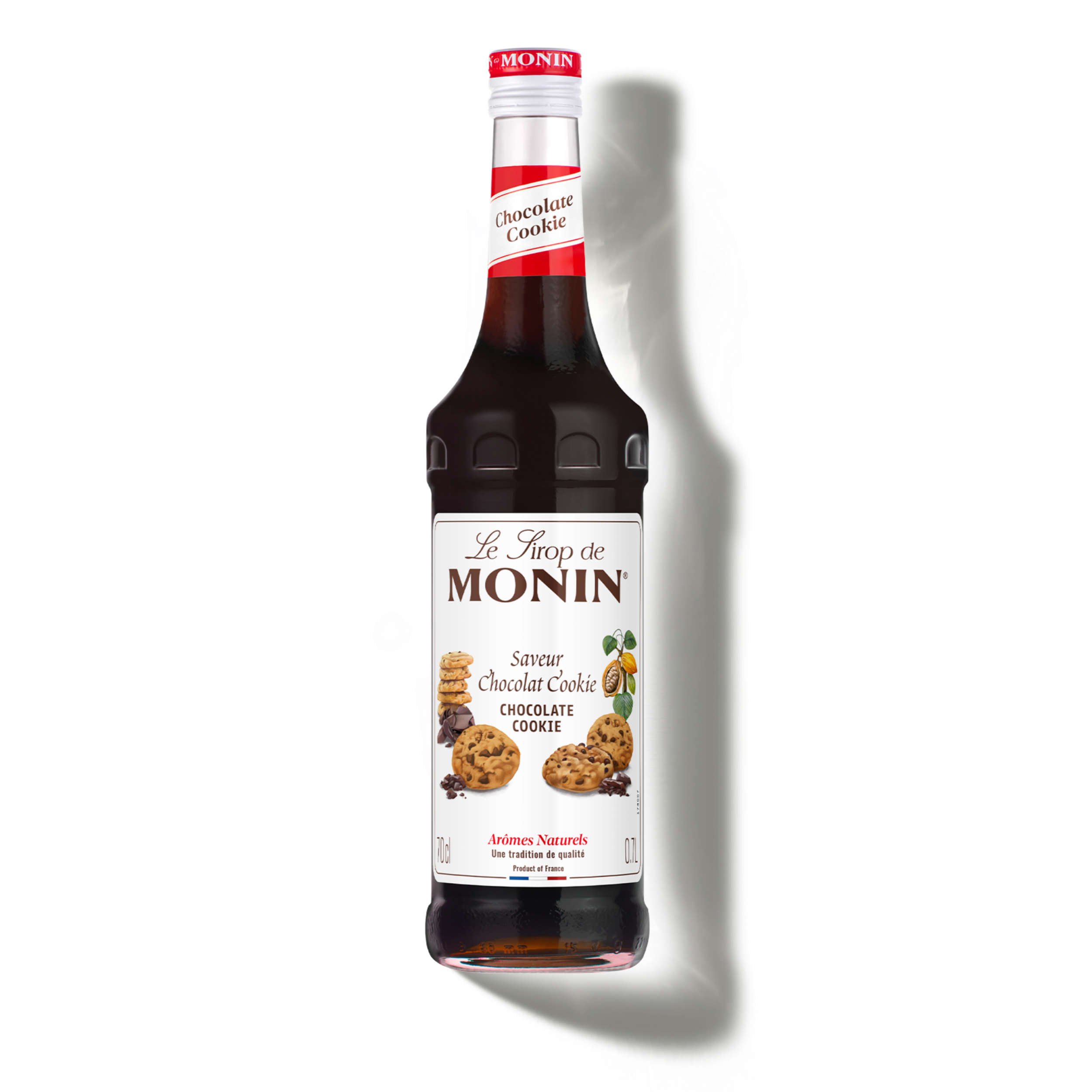 monin-le-sirop-saveur-chocolat-cookie-sirop-gourmand-caf-et-cocktail image 3