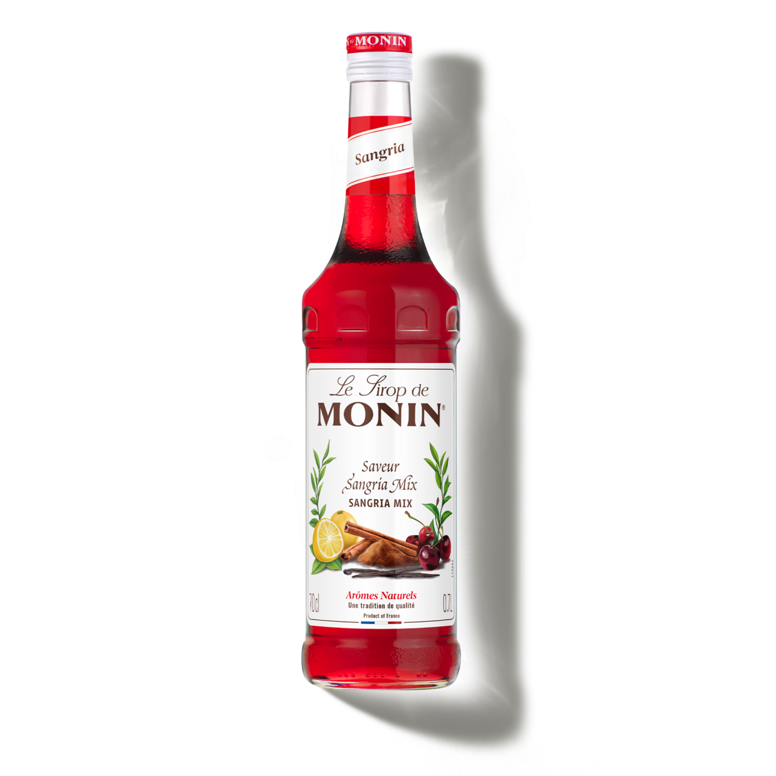 monin-le-sirop-de-monin-saveur-sangria-mix-sirop-cocktail image 1