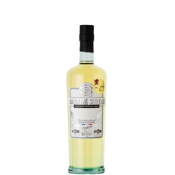 bigallet-liqueur-de-fleur-de-sureau-liqueur-florale image 1
