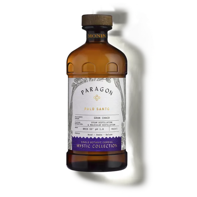 paragon-par-monin-cordial-palo-santo-concentr-botanique-bois-fum image 1