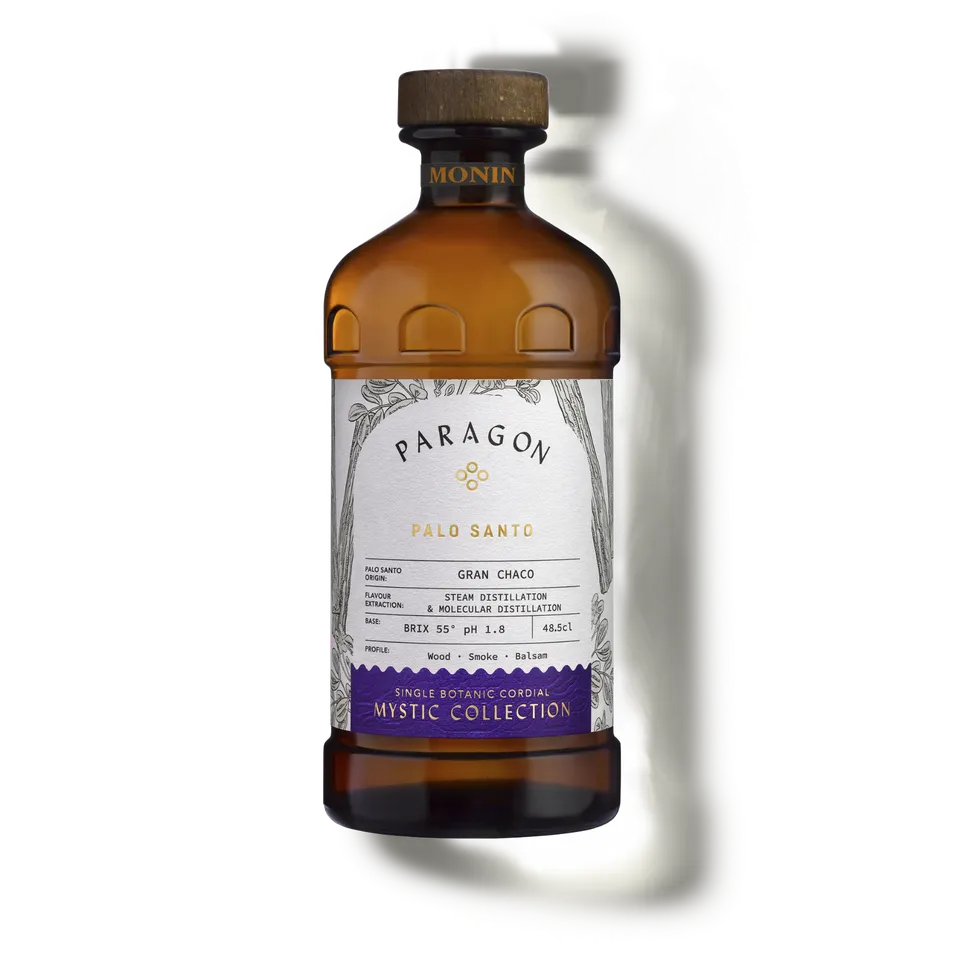 paragon-par-monin-cordial-palo-santo-concentr-botanique-bois-fum image 1