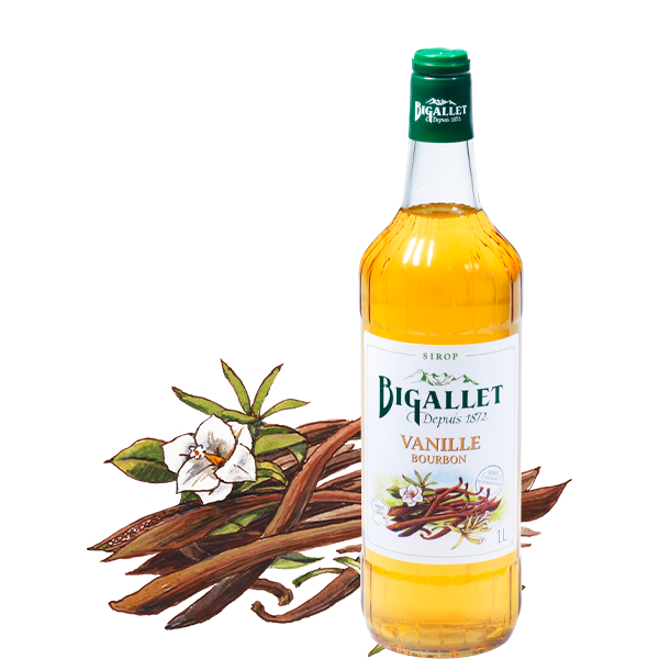 bigallet-sirop-de-vanille-bio-sirop-pour-boissons image 1