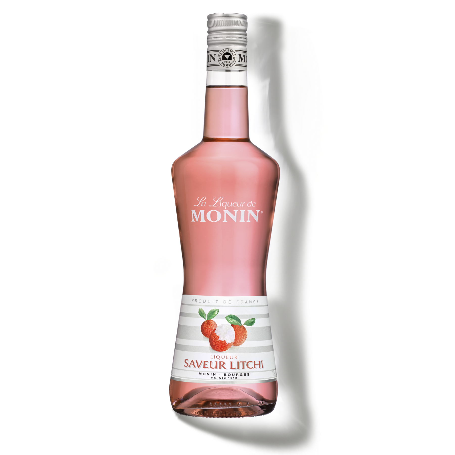 monin-la-liqueur-litchi-70cl-17-liqueur-exotique image 1