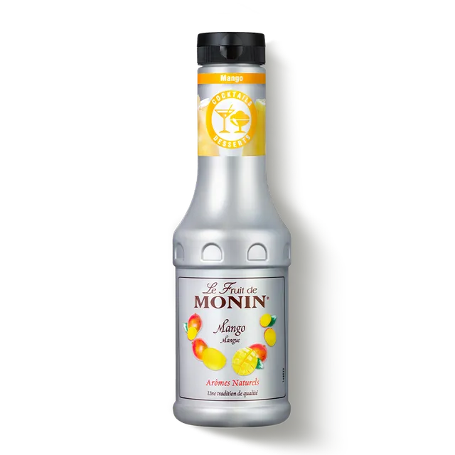 monin-le-fruit-de-monin-mangue image 1