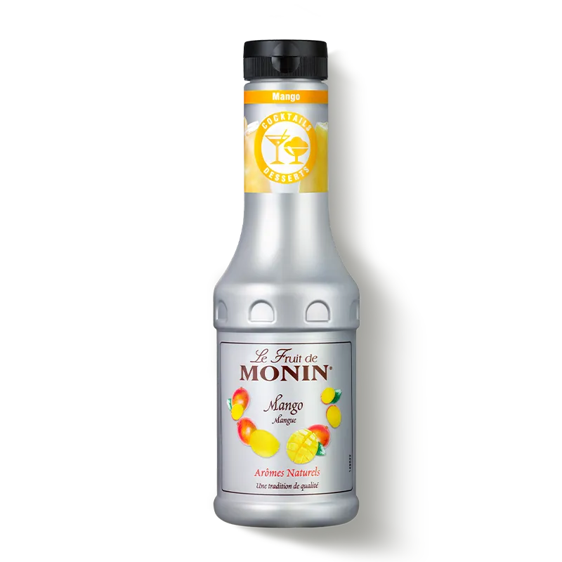 monin-le-fruit-de-monin-mangue image 1