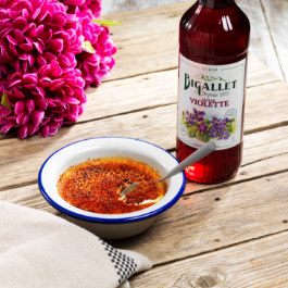 bigallet-sirop-de-violette-bio-sirop-floral image 3