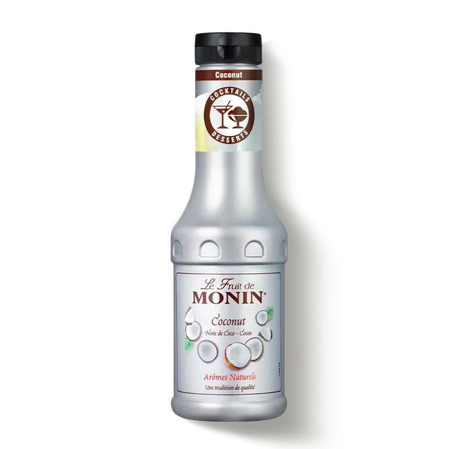 monin-le-fruit-de-monin-coco-pur-e-de-fruit image 1