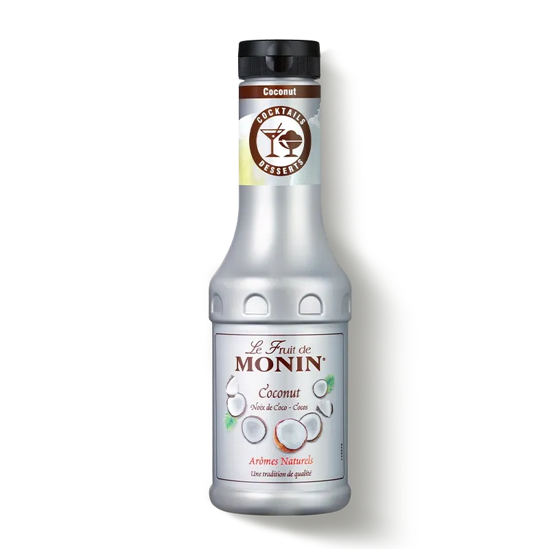 monin-le-fruit-de-monin-coco-pur-e-de-fruit image 1
