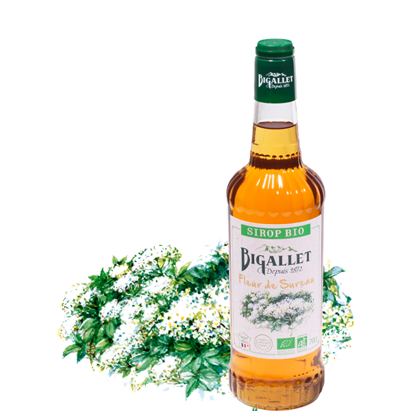 bigallet-sirop-de-fleur-de-sureau-bio image 1