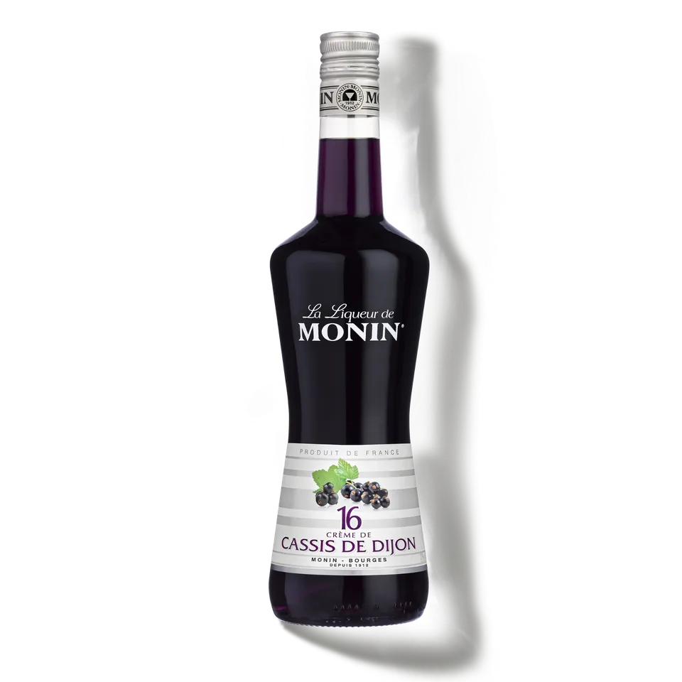la-liqueur-de-monin-cr-me-de-cassis-70cl-16 image 1