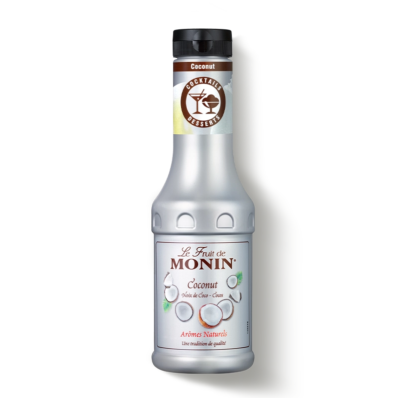 monin-le-fruit-de-monin-coco-pur-e-de-fruit image 1