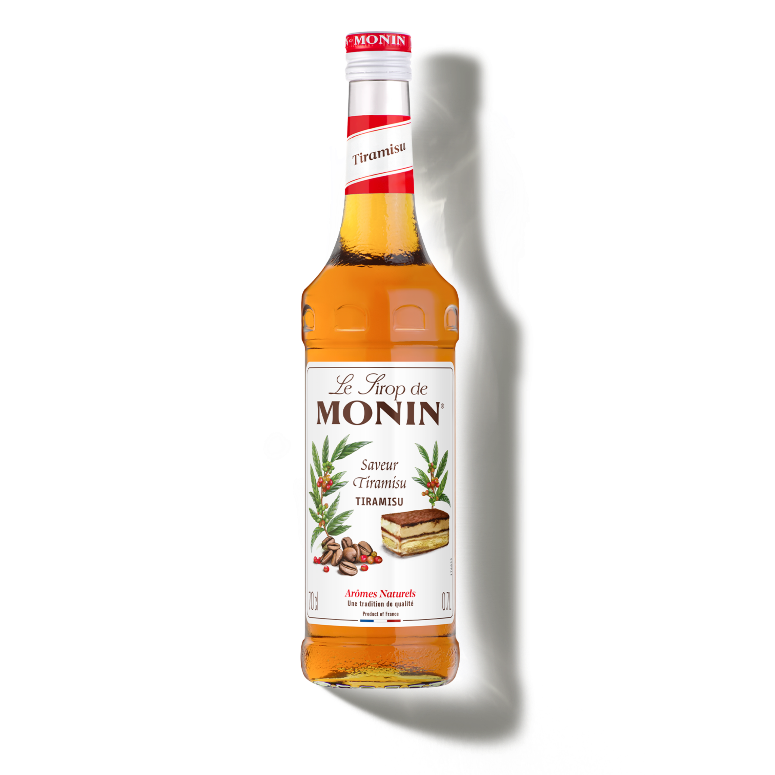 le-sirop-de-monin-tiramisu image 1