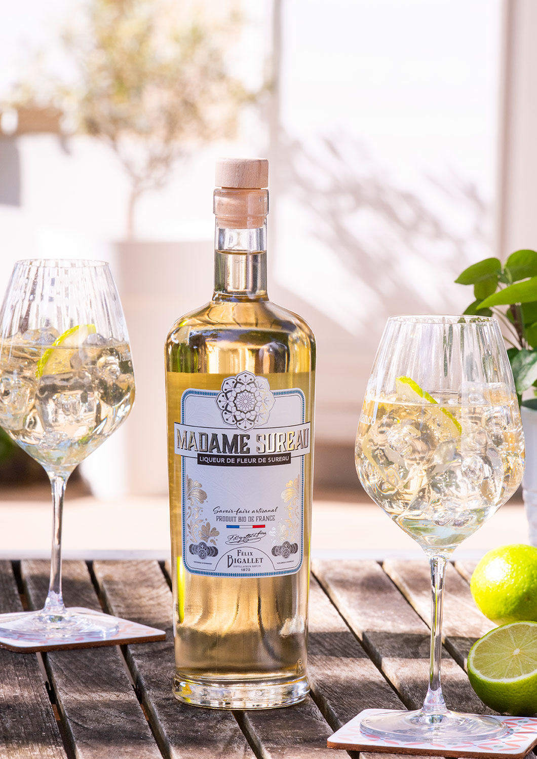 bigallet-liqueur-de-fleur-de-sureau-liqueur-florale image 3