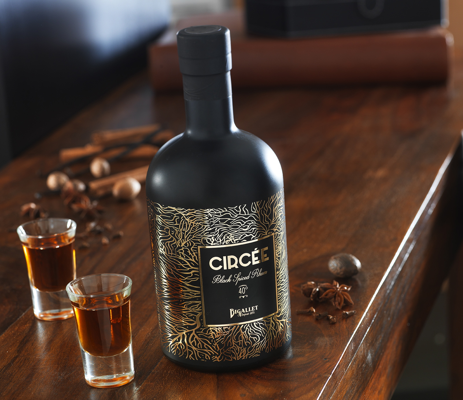 bigallet-rhum-circ-e-rhum-arrang image 2