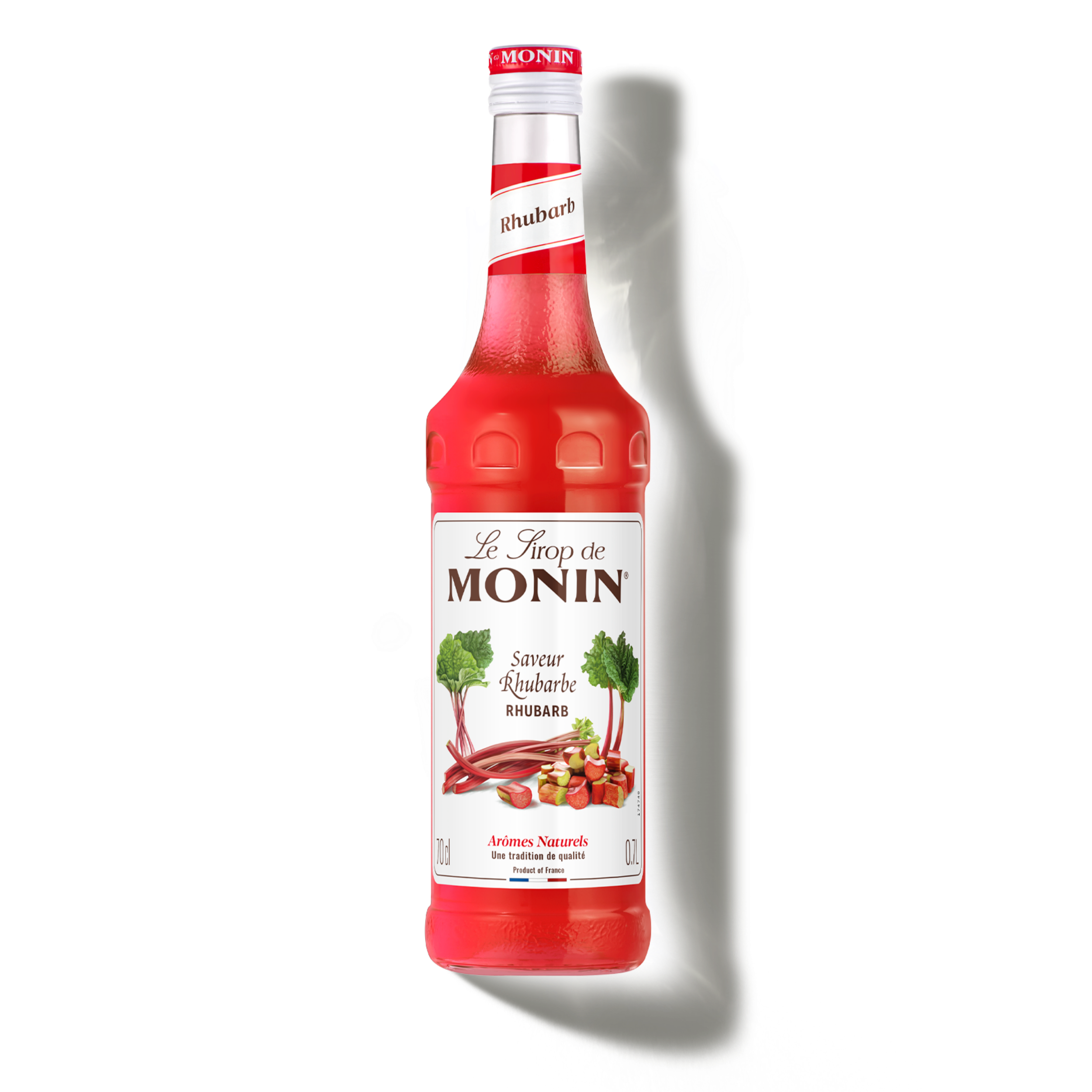 monin-le-sirop-saveur-rhubarbe image 1