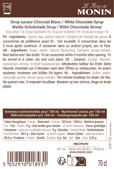 monin-le-sirop-saveur-chocolat-blanc-sirop-cr-meux-caf image 4