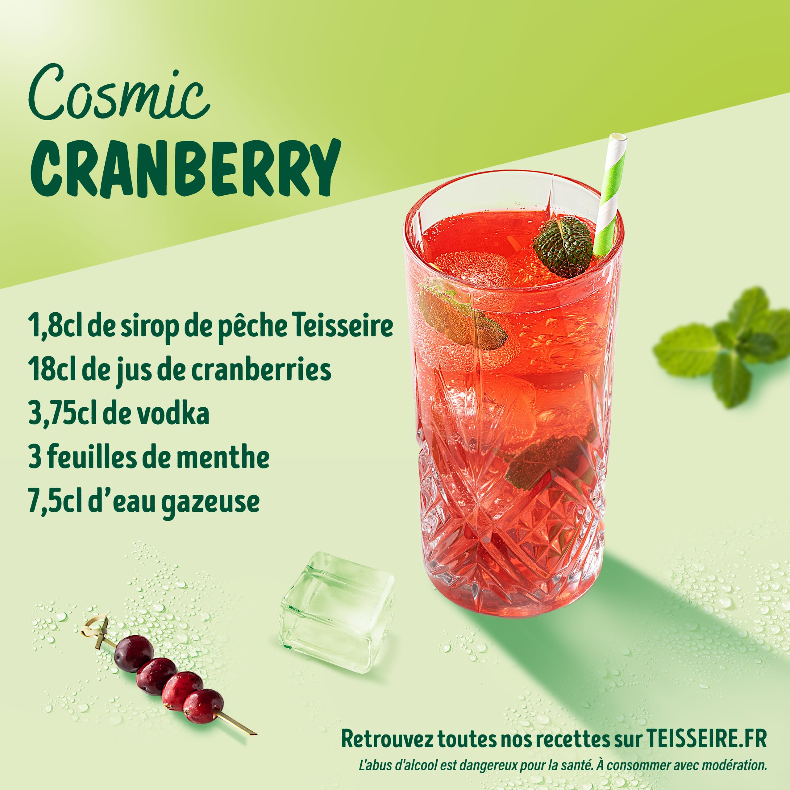 teisseire-sirop-de-p-che-60cl image 4
