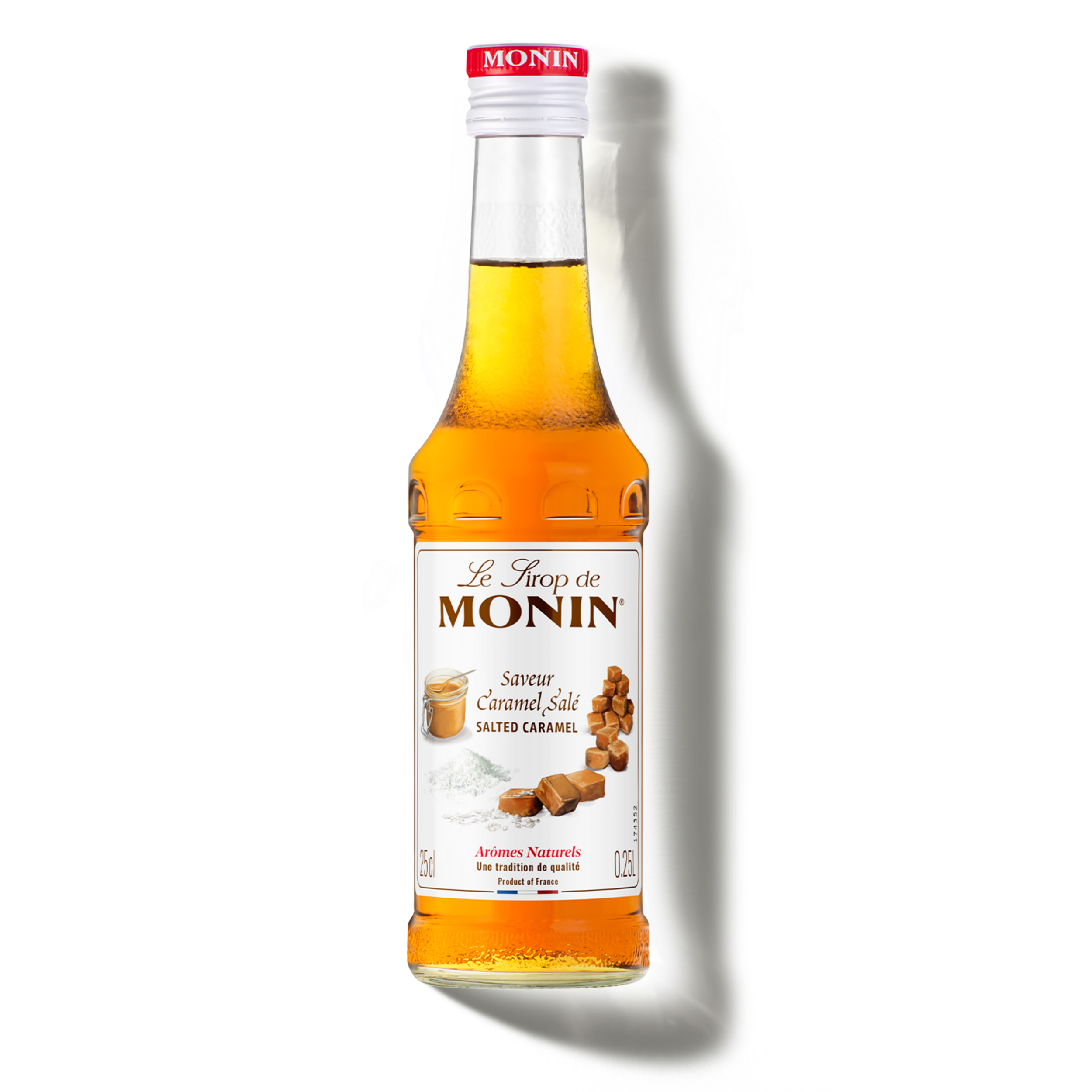 monin-sirop-saveur-caramel-sal-gourmand image 1
