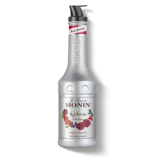 monin-le-fruit-de-monin-fruits-rouges image 1