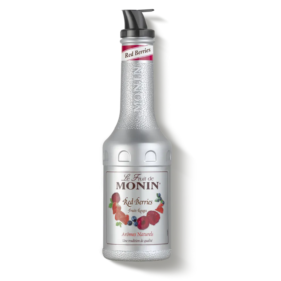 monin-le-fruit-de-monin-fruits-rouges image 1